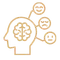 Customer intelligence